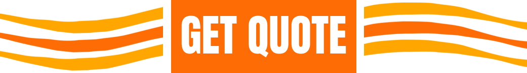 Cairns car aircon regas