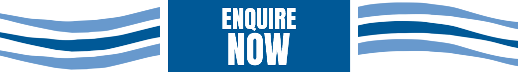 Cairns auto air conditioning